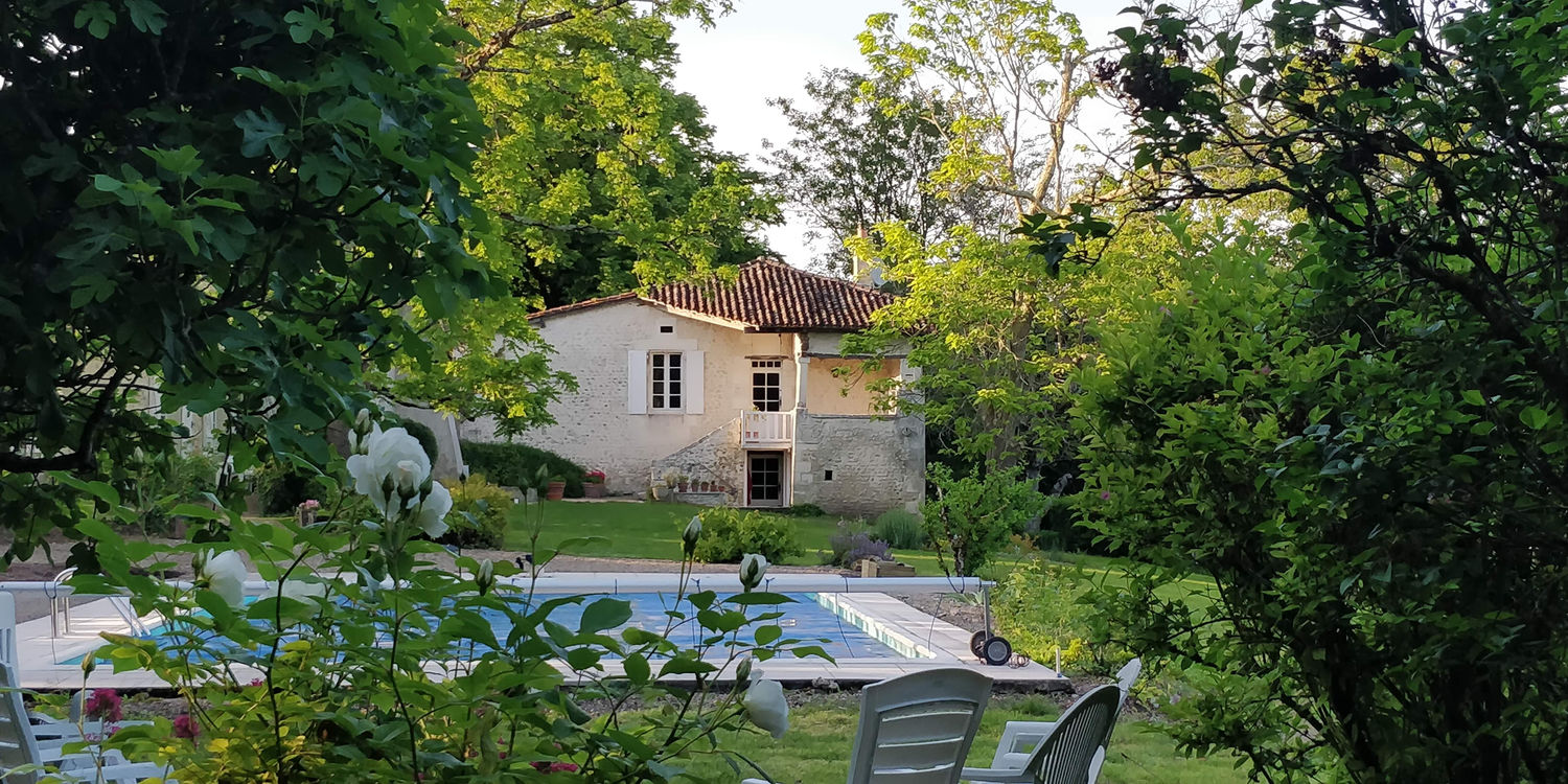 Image of accommodation
