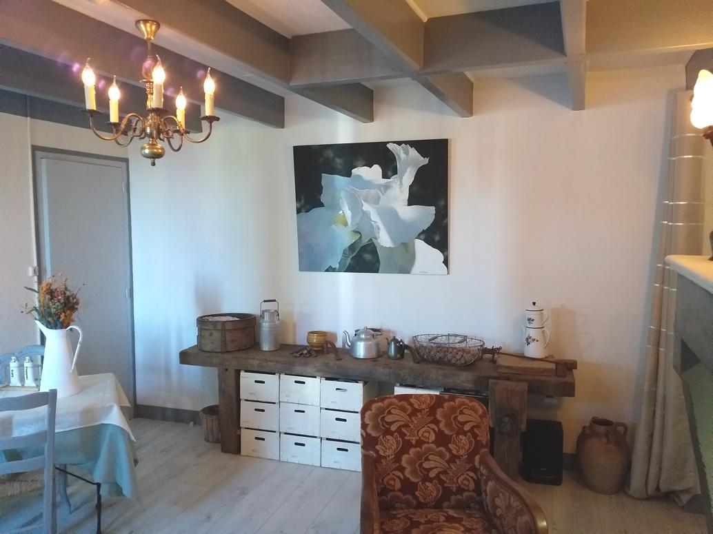 Image of accommodation